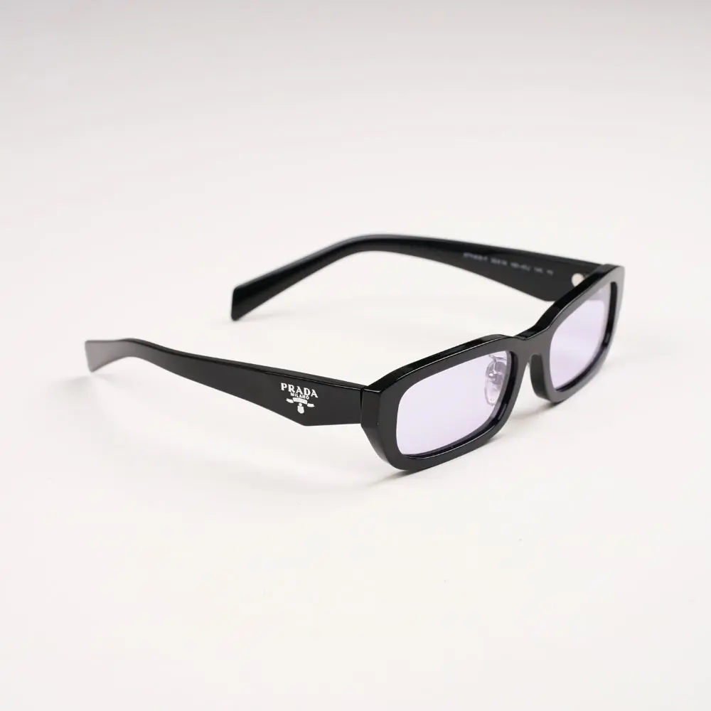แว่น Prada PR B06SF 16K40J