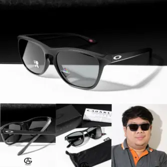 แว่น Oakley OO9479 947901