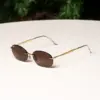 แว่น Ray-Ban RB3767 001/13