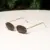 แว่น Ray-Ban RB3767 001/13