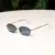 แว่น Ray-Ban RB3767 001/4C