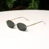แว่น Ray-Ban RB3767 001/71