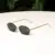 แว่น Ray-Ban RB3767 001/71