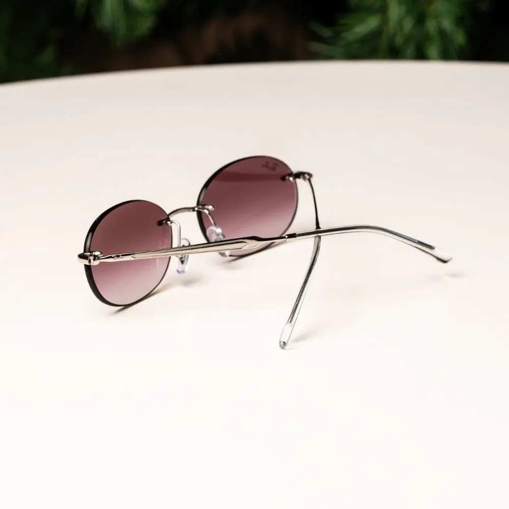 แว่น Ray-Ban RB3767 003/8H ขา