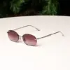 แว่น Ray-Ban RB3767 003/8H