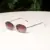 แว่น Ray-Ban RB3767 003/8H