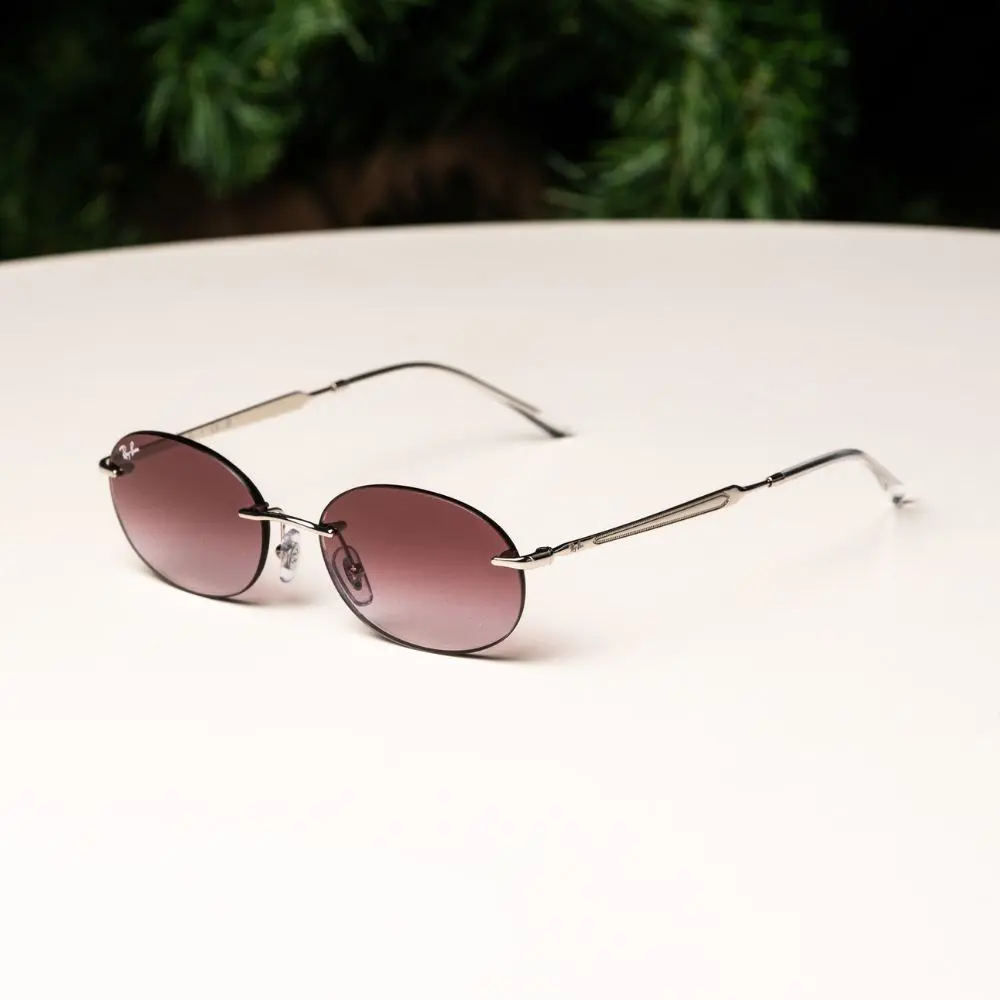 แว่น Ray-Ban RB3767 003/8H