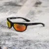 แว่น Ray-Ban Star Wars RB4089 68711D