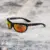 แว่น Ray-Ban Star Wars RB4089 68711D
