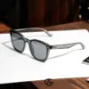 แว่น Ray-Ban RB4392D 645087
