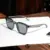 แว่น Ray-Ban RB4392D 645087