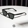 แว่น Ray-Ban RB4439D 901/87