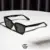 แว่น Ray-Ban RB4439D 901/87