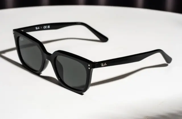 แว่น Ray-Ban RB4439D 901/87