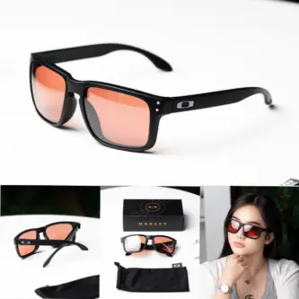 แว่น Oakley OO9244 924470