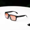 แว่น Oakley OO9244 924470