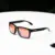 แว่น Oakley OO9244 924470