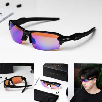 แว่น Oakley OO9271 927109
