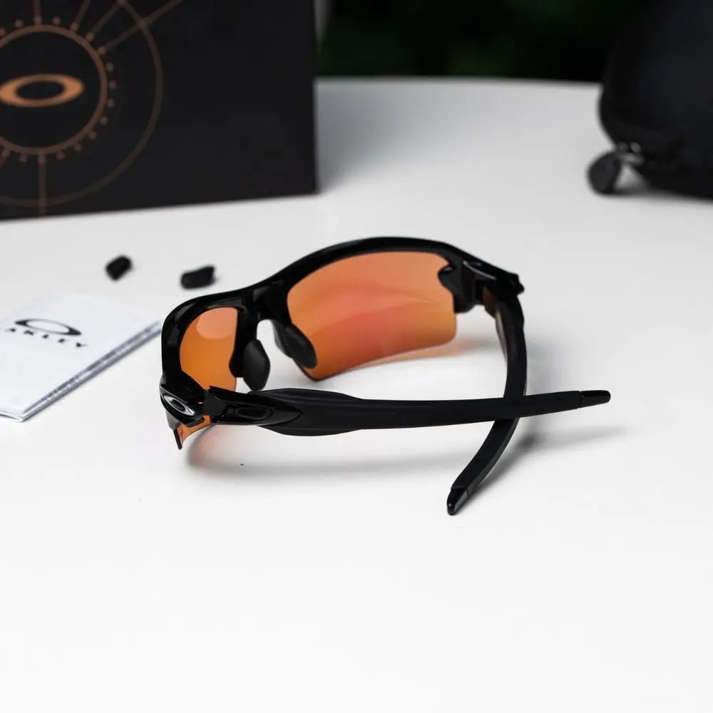 แว่น Oakley OO9271 927109 ขา