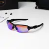 แว่น Oakley OO9271 927109