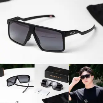 แว่น Oakley OO9285 928506