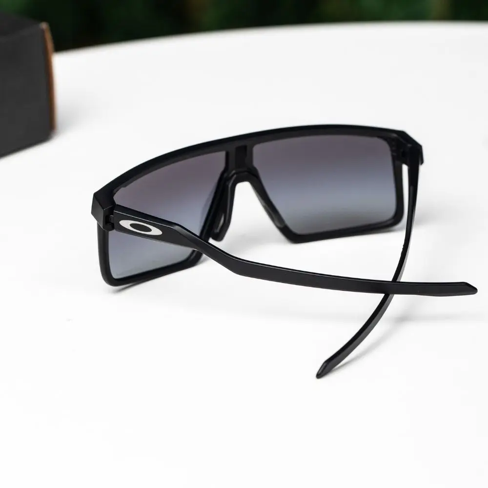 แว่น Oakley OO9285 928506 ขา