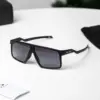 แว่น Oakley OO9285 928506