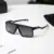 แว่น Oakley OO9285 928506