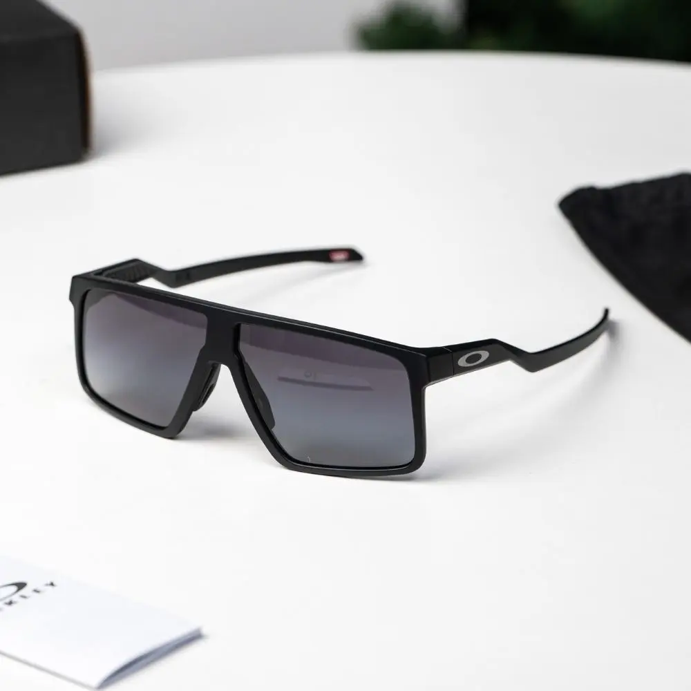 แว่น Oakley OO9285 928506