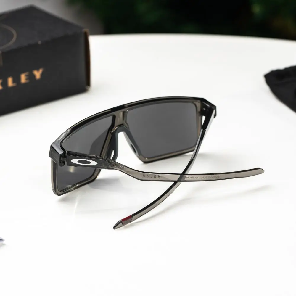 แว่น Oakley OO9285 928507 ขา