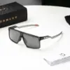 แว่น Oakley OO9285 928507