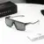 แว่น Oakley OO9285 928507