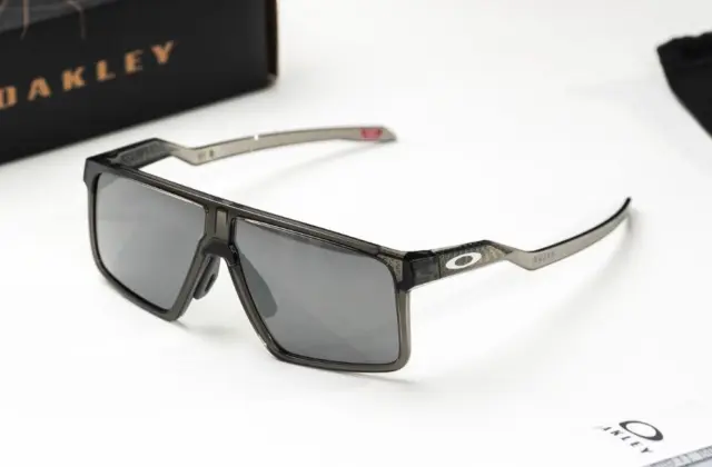 แว่น Oakley OO9285 928507