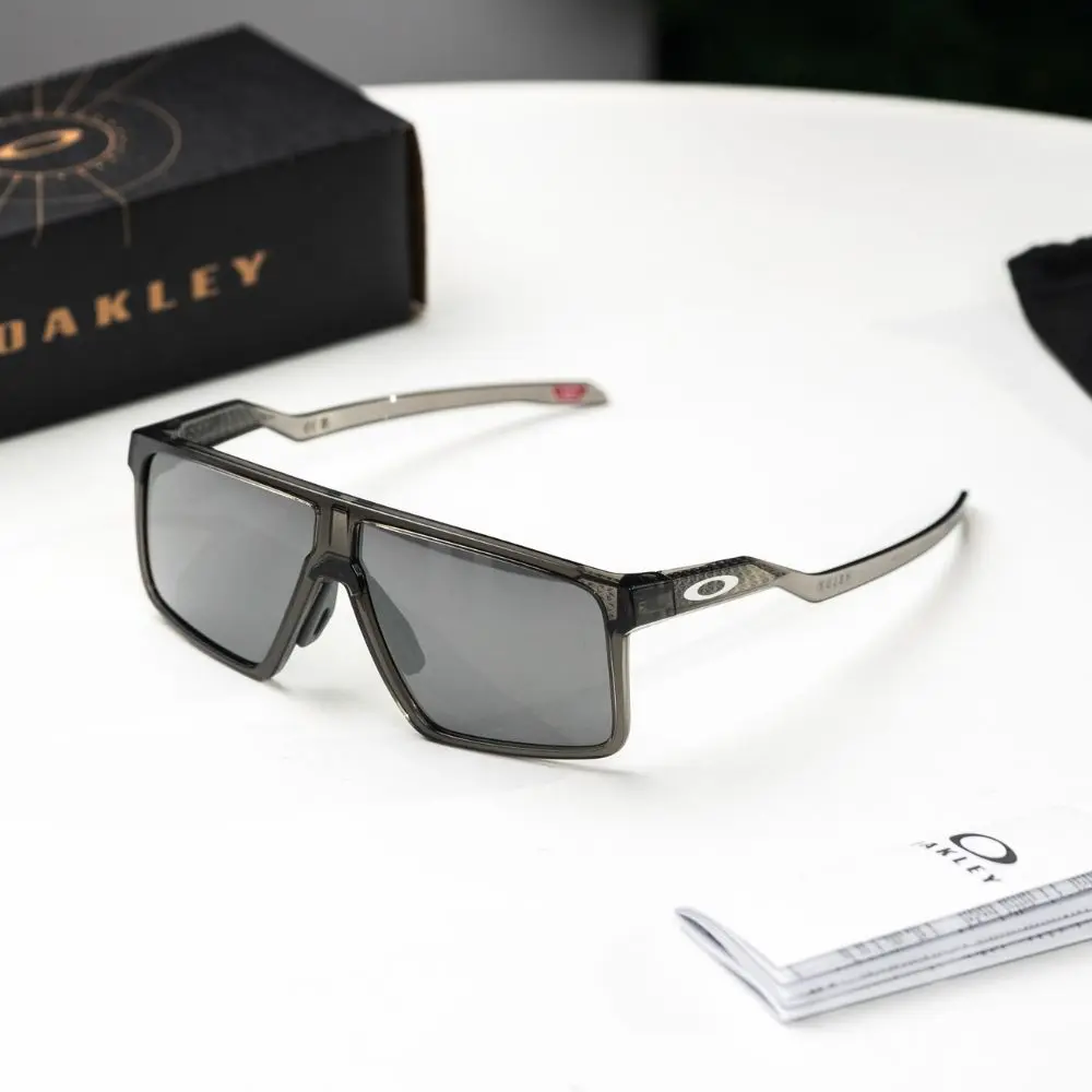 แว่น Oakley OO9285 928507