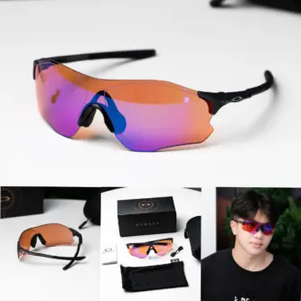แว่น Oakley OO9313 931305