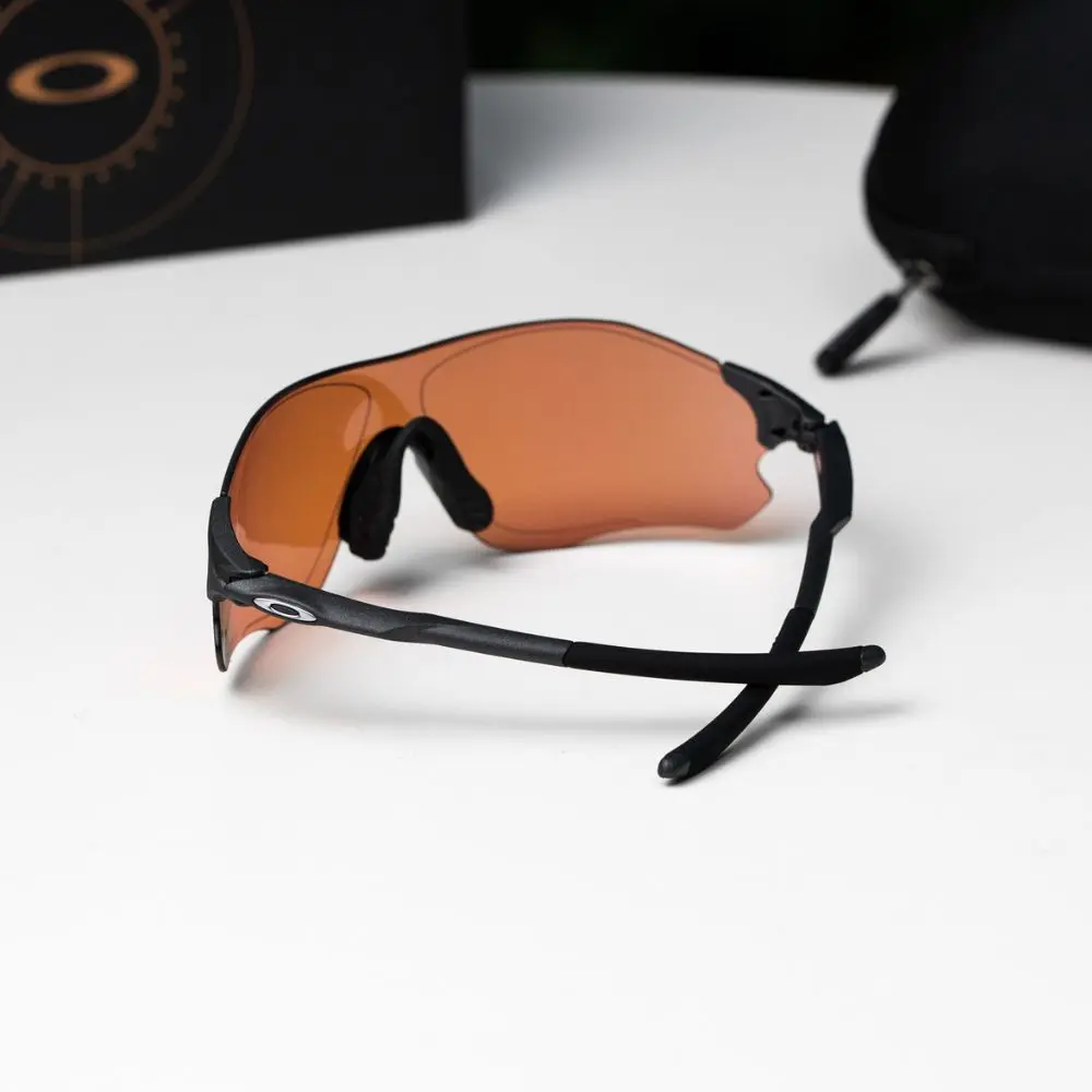 แว่น Oakley OO9313 931305 ขา