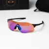 แว่น Oakley OO9313 931305