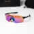 แว่น Oakley OO9313 931305