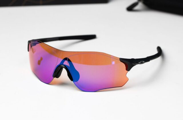 แว่น Oakley OO9313 931305