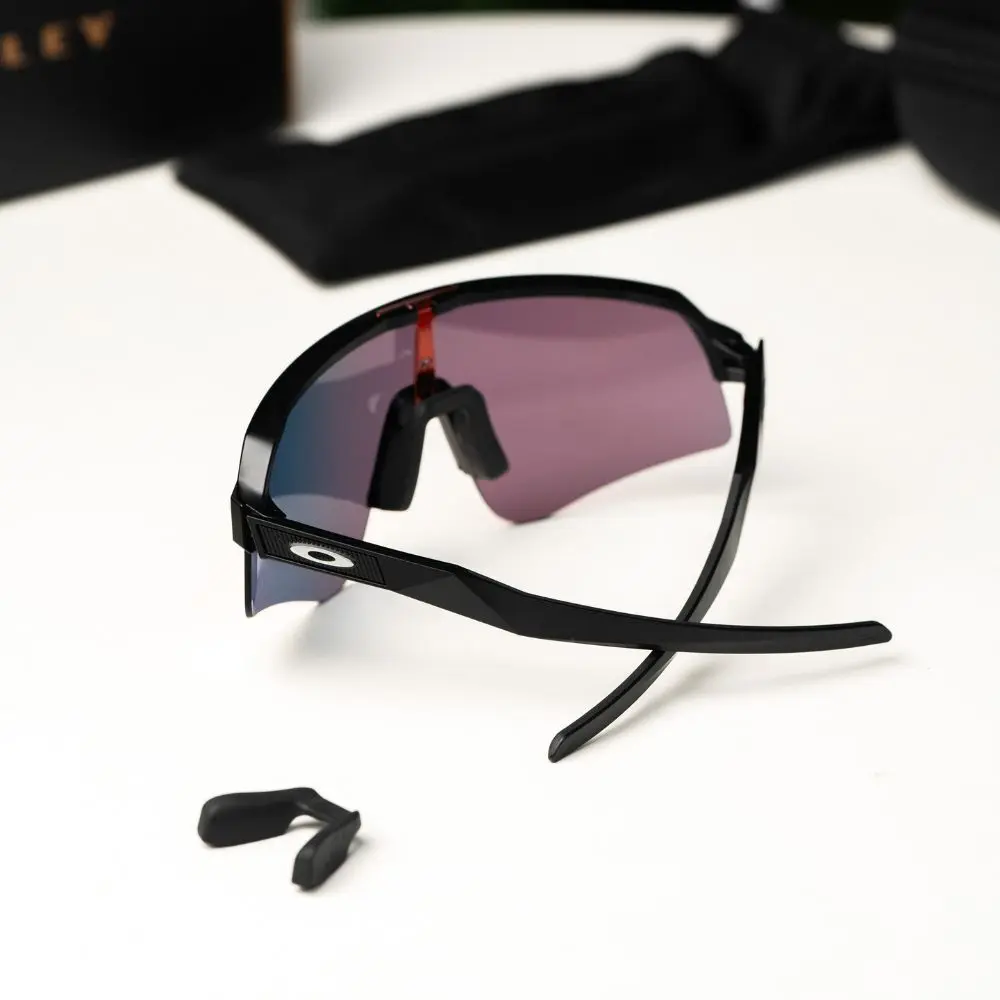 แว่น Oakley OO9465 946501 ขา