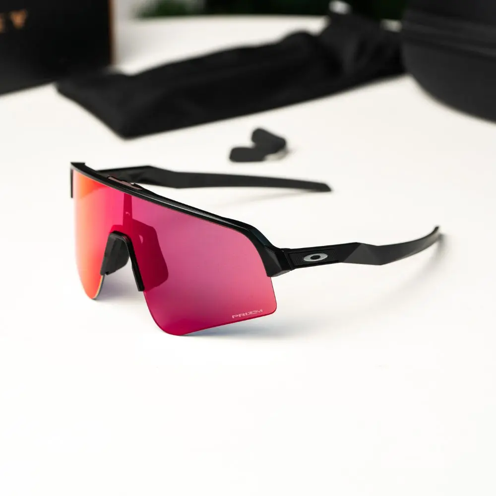 แว่น Oakley OO9465 946501