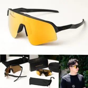 แว่น Oakley OO9465 946517