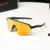 แว่น Oakley OO9465 946517
