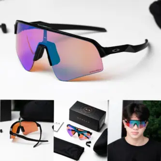 แว่น Oakley OO9465 946523
