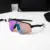 แว่น Oakley OO9465 946523