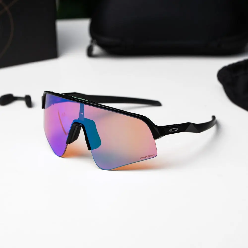 แว่น Oakley OO9465 946523