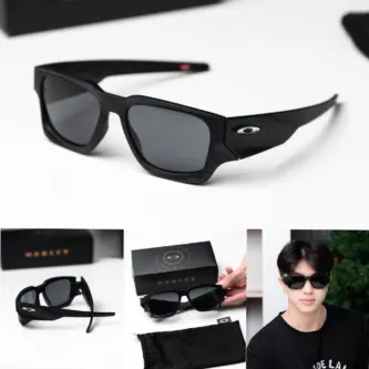 แว่น Oakley OO9514 951401