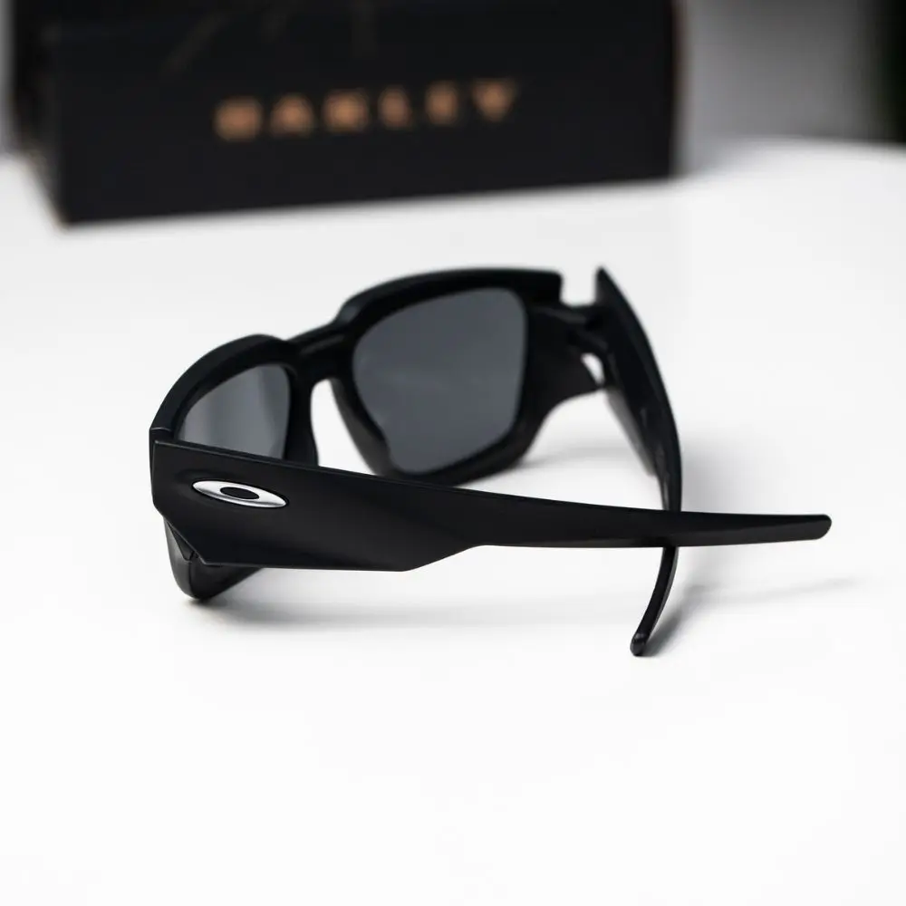 แว่น Oakley OO9514 951401 ขา