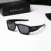 แว่น Oakley OO9514 951401
