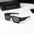 แว่น Oakley OO9514 951401